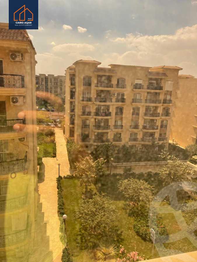 https://aqarmap.com.eg/en/listing/4665533-for-rent-cairo-new-cairo-lrhb-city-phase-7