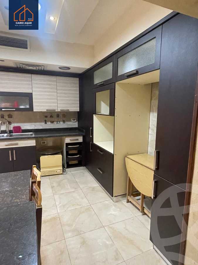 https://aqarmap.com.eg/en/listing/4665533-for-rent-cairo-new-cairo-lrhb-city-phase-7