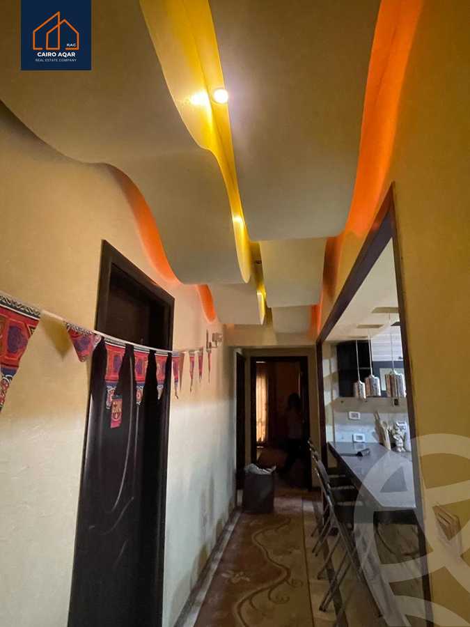 https://aqarmap.com.eg/en/listing/4665533-for-rent-cairo-new-cairo-lrhb-city-phase-7