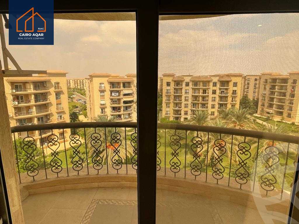 https://aqarmap.com.eg/en/listing/4665533-for-rent-cairo-new-cairo-lrhb-city-phase-7