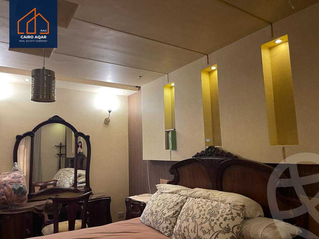 https://aqarmap.com.eg/en/listing/4665533-for-rent-cairo-new-cairo-lrhb-city-phase-7