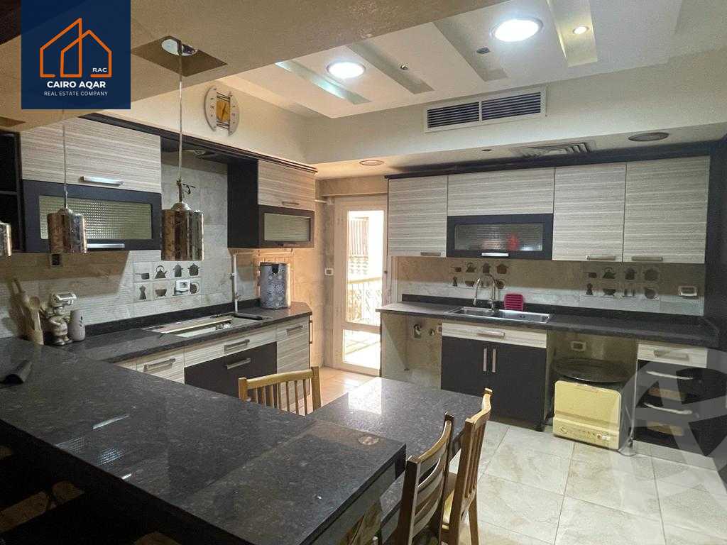 https://aqarmap.com.eg/en/listing/4665533-for-rent-cairo-new-cairo-lrhb-city-phase-7