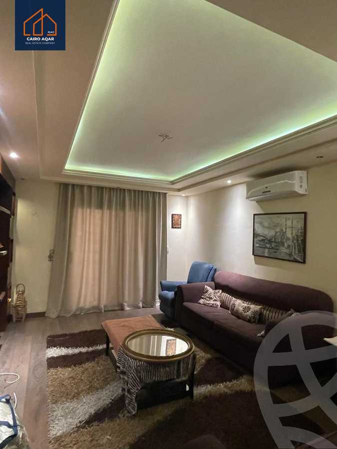 https://aqarmap.com.eg/en/listing/4665533-for-rent-cairo-new-cairo-lrhb-city-phase-7