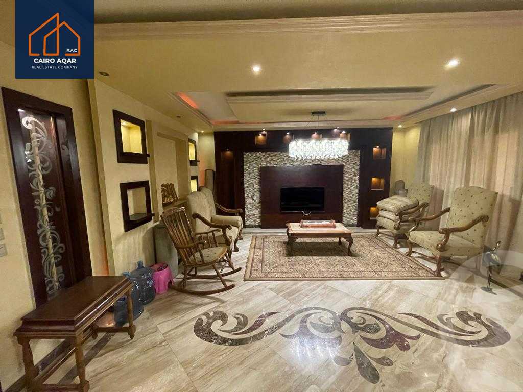 https://aqarmap.com.eg/en/listing/4665533-for-rent-cairo-new-cairo-lrhb-city-phase-7