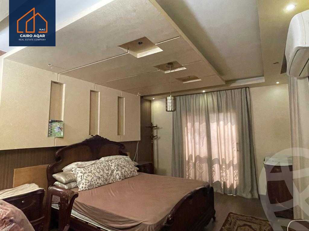 https://aqarmap.com.eg/en/listing/4665533-for-rent-cairo-new-cairo-lrhb-city-phase-7