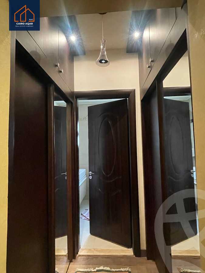 https://aqarmap.com.eg/en/listing/4665533-for-rent-cairo-new-cairo-lrhb-city-phase-7