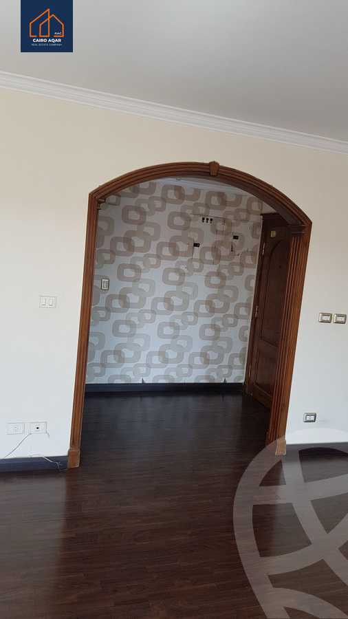 https://aqarmap.com.eg/ar/listing/4697745-for-rent-cairo-new-cairo-lrhb-city-phase-3-umm-kolthom-st