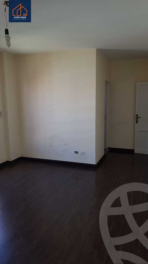 https://aqarmap.com.eg/ar/listing/4697745-for-rent-cairo-new-cairo-lrhb-city-phase-3-umm-kolthom-st