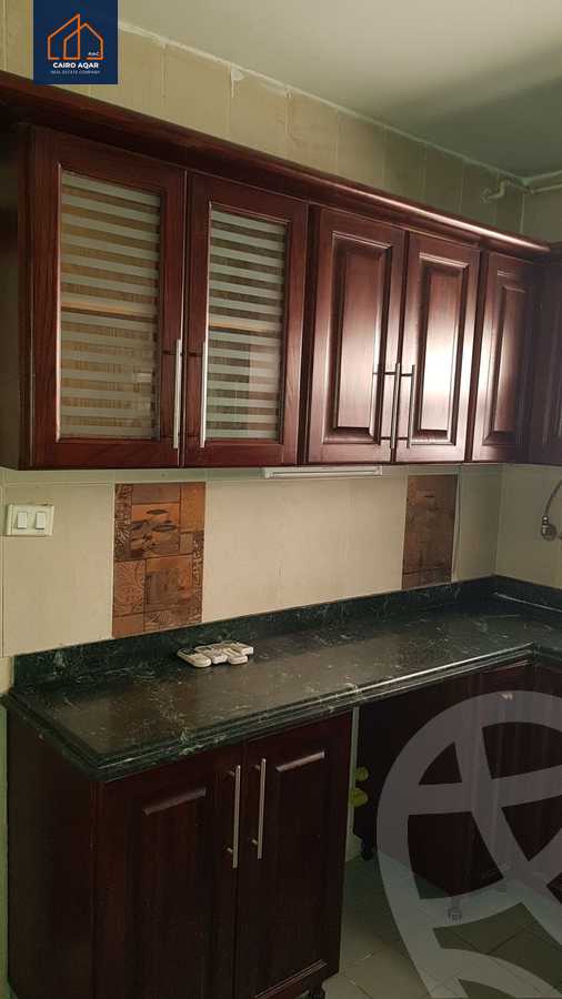 https://aqarmap.com.eg/ar/listing/4697745-for-rent-cairo-new-cairo-lrhb-city-phase-3-umm-kolthom-st