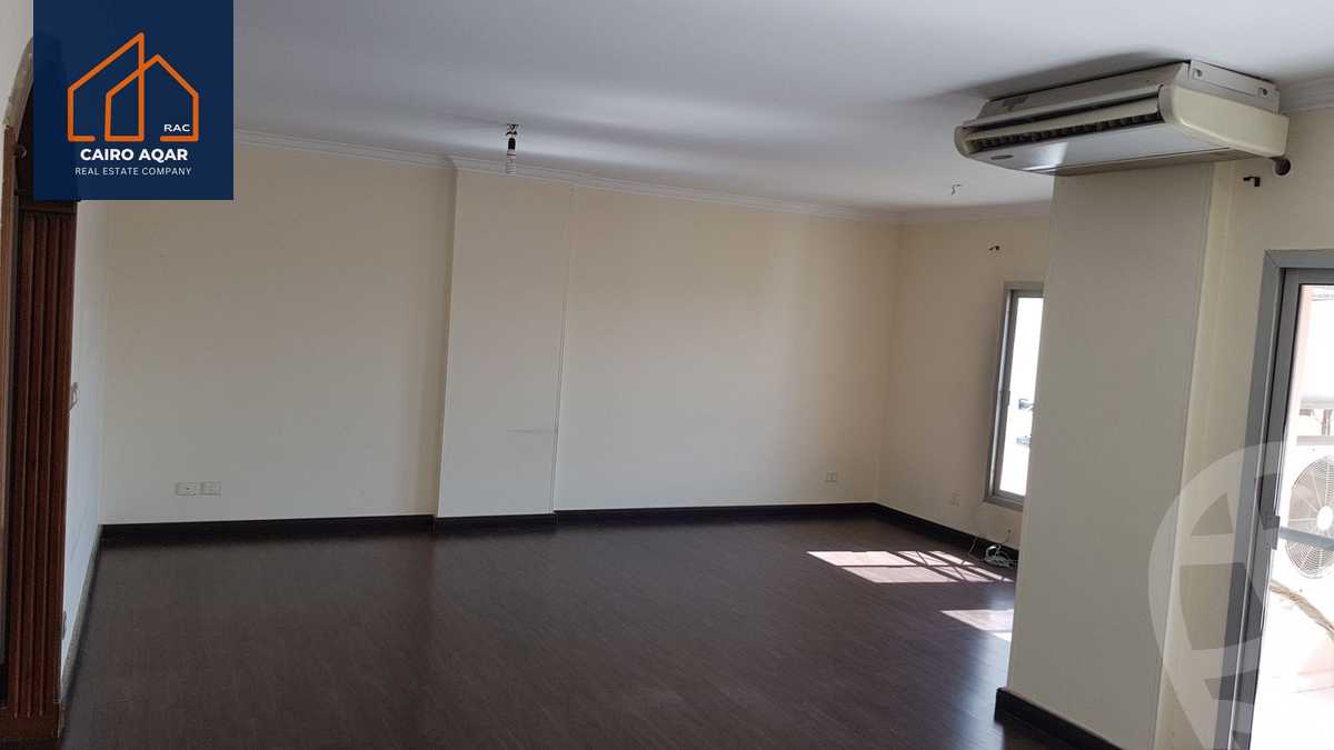 https://aqarmap.com.eg/ar/listing/4697745-for-rent-cairo-new-cairo-lrhb-city-phase-3-umm-kolthom-st