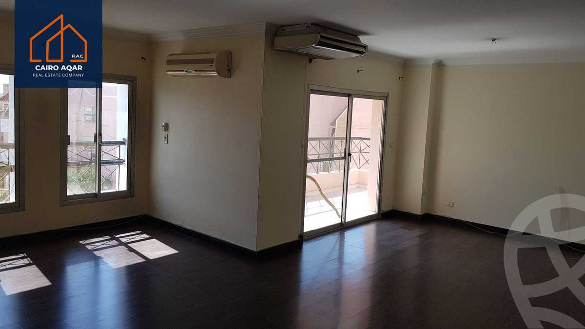 https://aqarmap.com.eg/ar/listing/4697745-for-rent-cairo-new-cairo-lrhb-city-phase-3-umm-kolthom-st