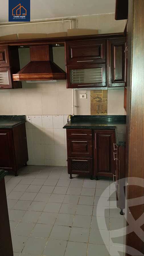 https://aqarmap.com.eg/ar/listing/4697745-for-rent-cairo-new-cairo-lrhb-city-phase-3-umm-kolthom-st