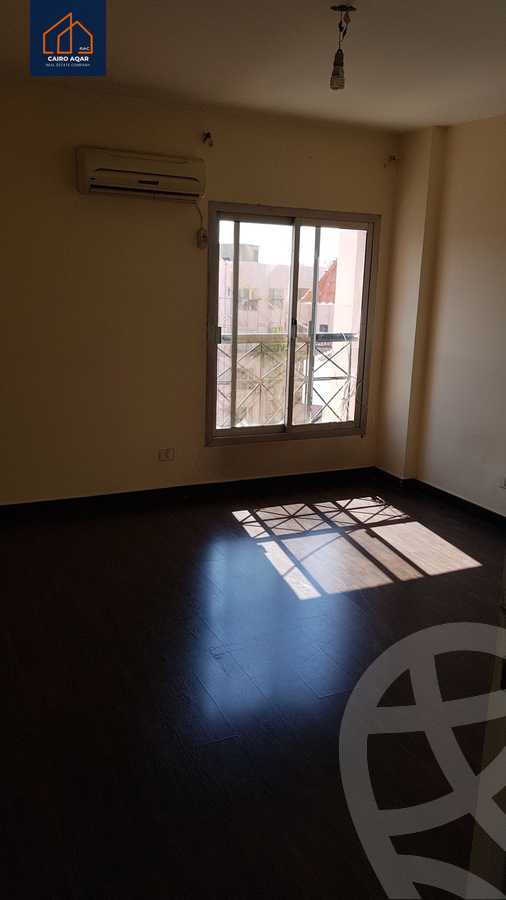 https://aqarmap.com.eg/ar/listing/4697745-for-rent-cairo-new-cairo-lrhb-city-phase-3-umm-kolthom-st