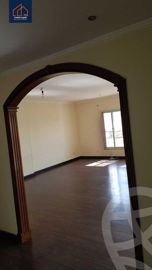 https://aqarmap.com.eg/ar/listing/4697745-for-rent-cairo-new-cairo-lrhb-city-phase-3-umm-kolthom-st