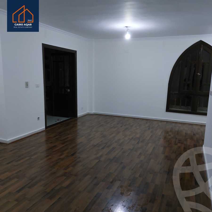 https://aqarmap.com.eg/en/listing/4697788-for-rent-cairo-new-cairo-lrhb-city-phase-5