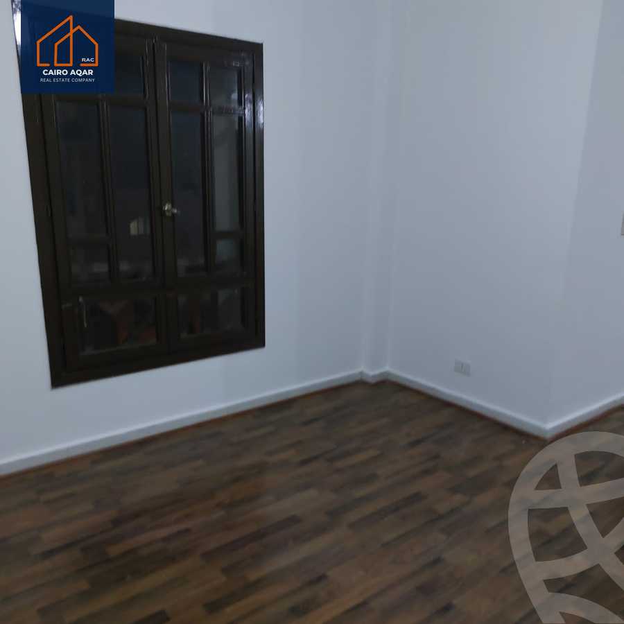 https://aqarmap.com.eg/en/listing/4697788-for-rent-cairo-new-cairo-lrhb-city-phase-5