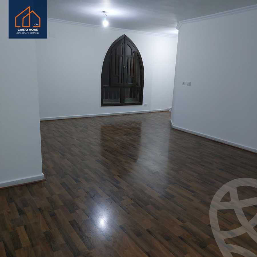 https://aqarmap.com.eg/en/listing/4697788-for-rent-cairo-new-cairo-lrhb-city-phase-5