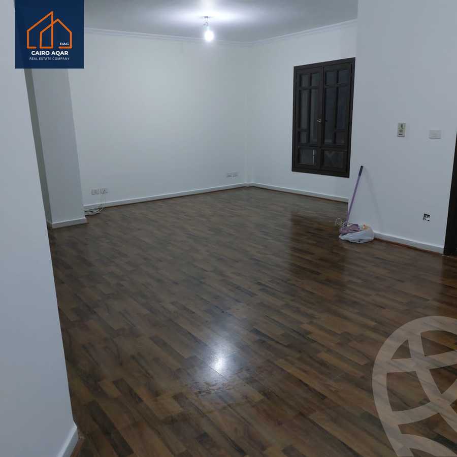 https://aqarmap.com.eg/en/listing/4697788-for-rent-cairo-new-cairo-lrhb-city-phase-5