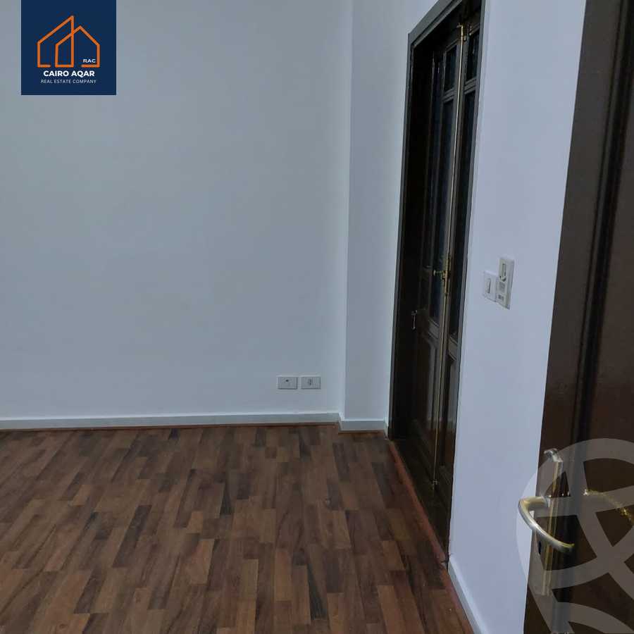 https://aqarmap.com.eg/en/listing/4697788-for-rent-cairo-new-cairo-lrhb-city-phase-5