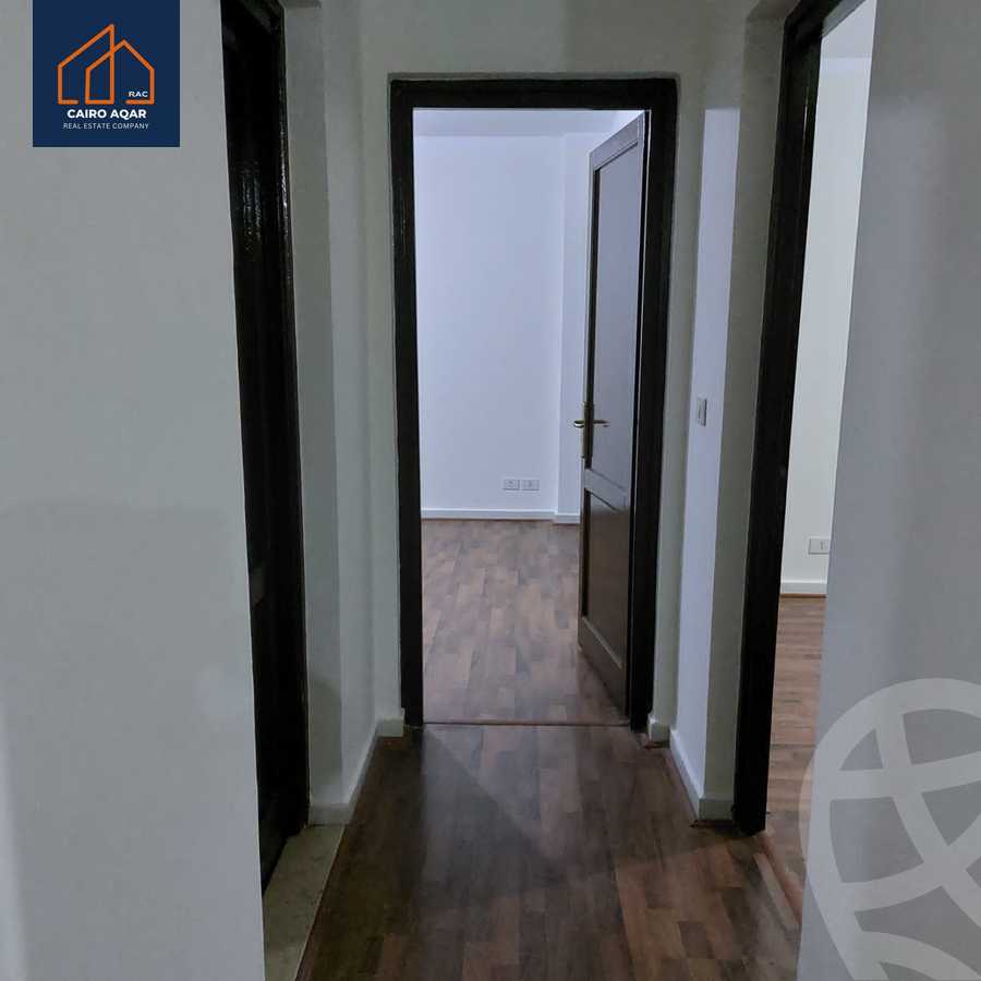 https://aqarmap.com.eg/en/listing/4697788-for-rent-cairo-new-cairo-lrhb-city-phase-5