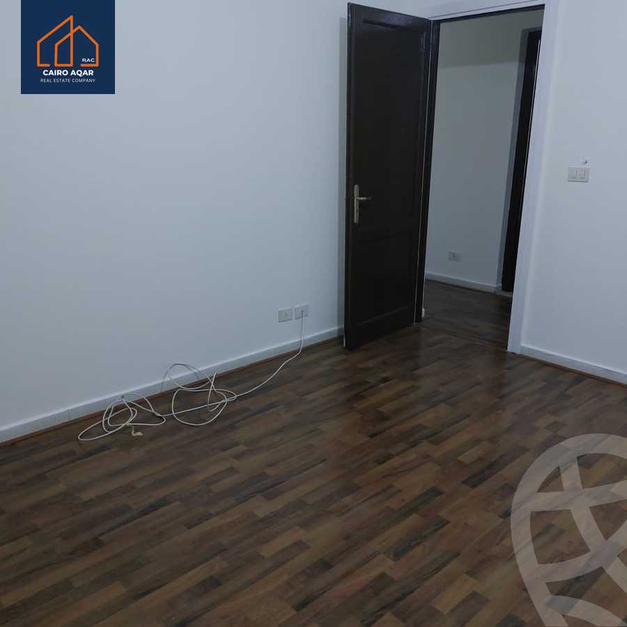 https://aqarmap.com.eg/en/listing/4697788-for-rent-cairo-new-cairo-lrhb-city-phase-5