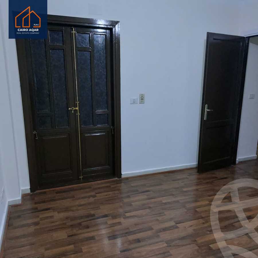 https://aqarmap.com.eg/en/listing/4697788-for-rent-cairo-new-cairo-lrhb-city-phase-5