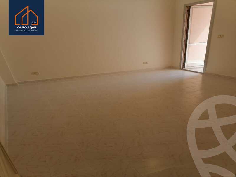 https://aqarmap.com.eg/en/listing/4700699-for-sale-cairo-new-cairo-lrhb-city-phase-1-ahmed-rami-st