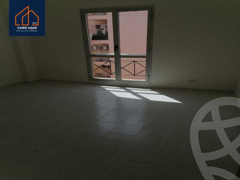 https://aqarmap.com.eg/en/listing/4700699-for-sale-cairo-new-cairo-lrhb-city-phase-1-ahmed-rami-st