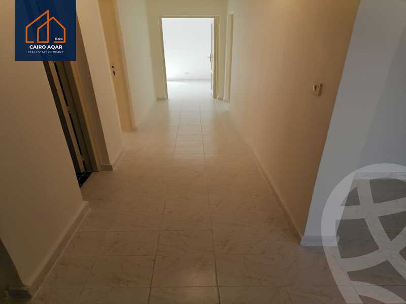 https://aqarmap.com.eg/en/listing/4700699-for-sale-cairo-new-cairo-lrhb-city-phase-1-ahmed-rami-st