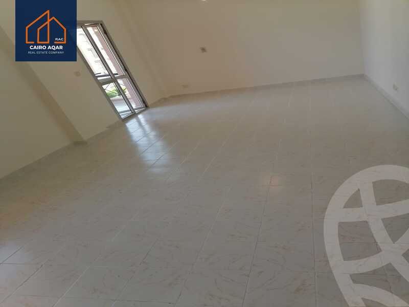 https://aqarmap.com.eg/en/listing/4700699-for-sale-cairo-new-cairo-lrhb-city-phase-1-ahmed-rami-st