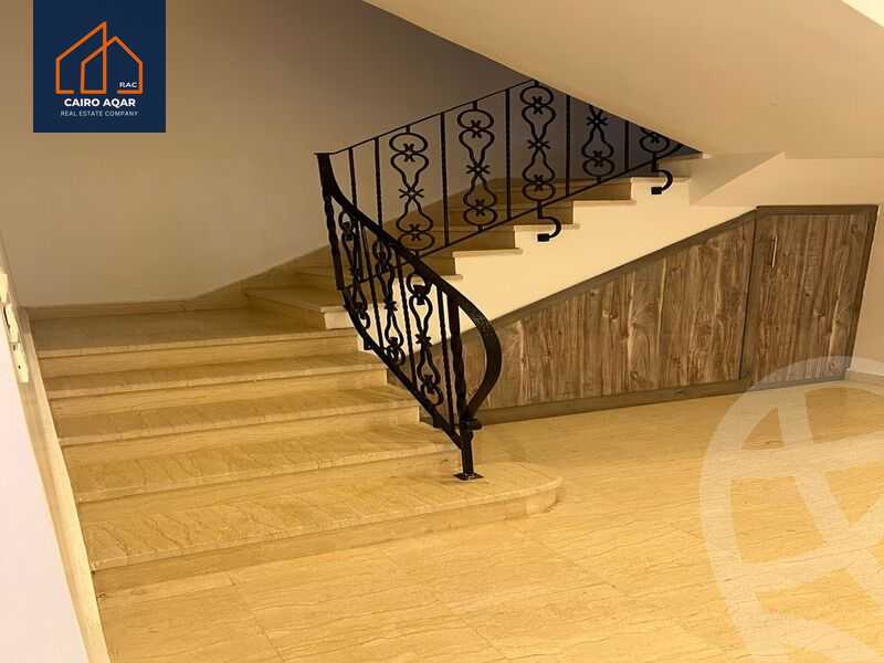 https://aqarmap.com.eg/en/listing/4702750-for-rent-cairo-new-cairo-lrhb-city-phase-1-ahmed-rami-st