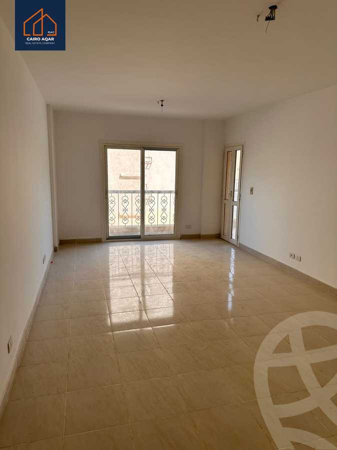 https://aqarmap.com.eg/en/listing/4707663-for-rent-cairo-new-cairo-lrhb-city-phase-3