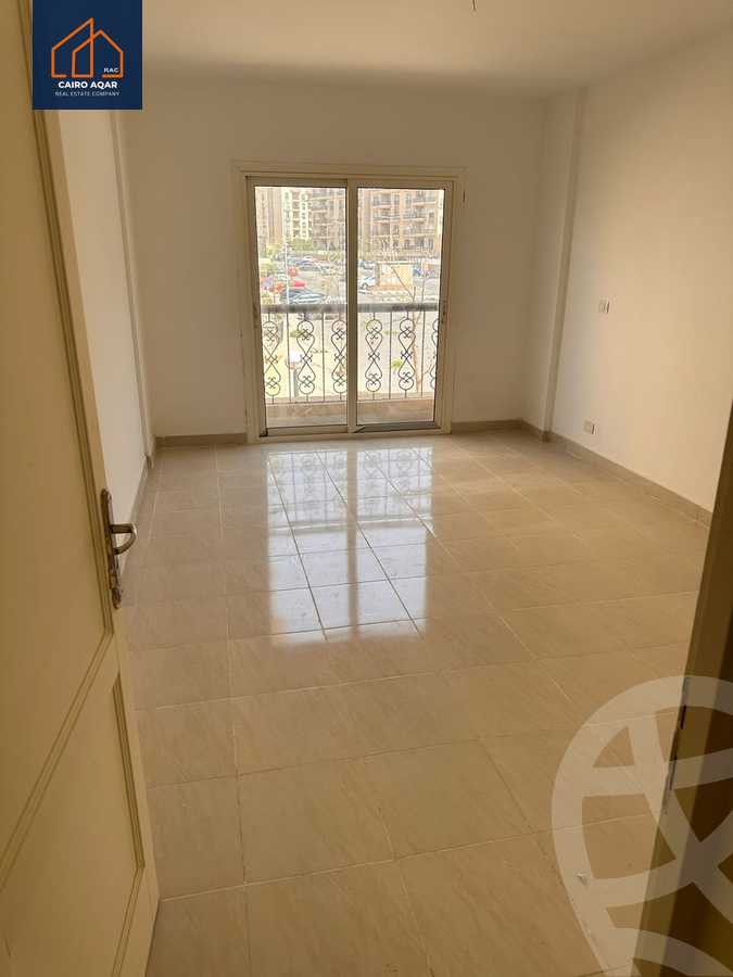 https://aqarmap.com.eg/ar/listing/4707663-for-rent-cairo-new-cairo-lrhb-city-phase-3