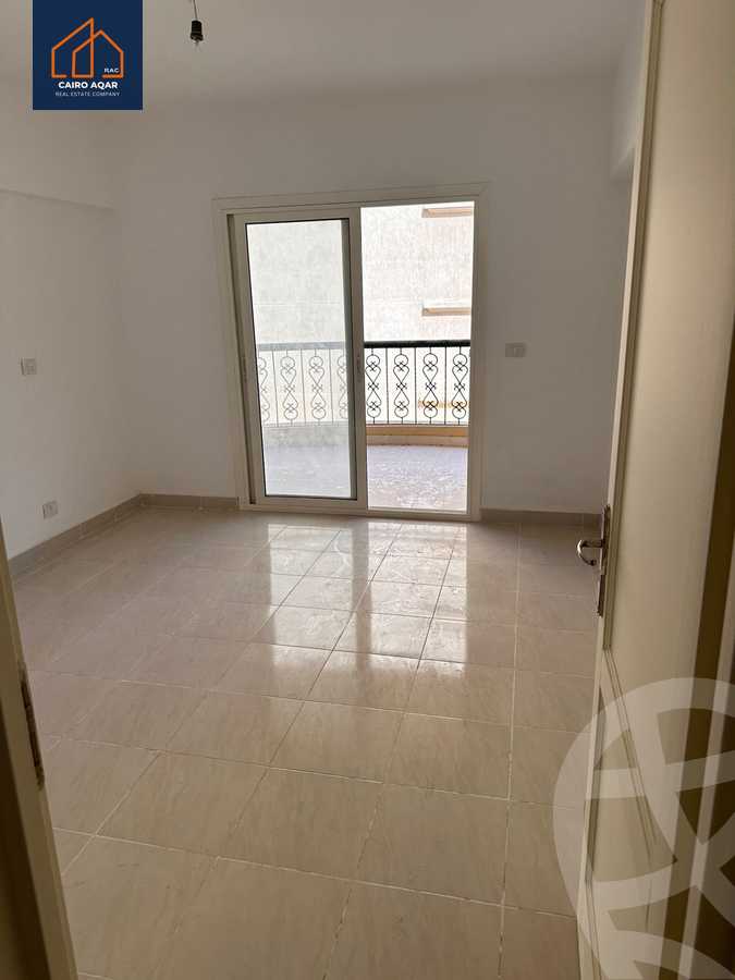 https://aqarmap.com.eg/ar/listing/4707663-for-rent-cairo-new-cairo-lrhb-city-phase-3