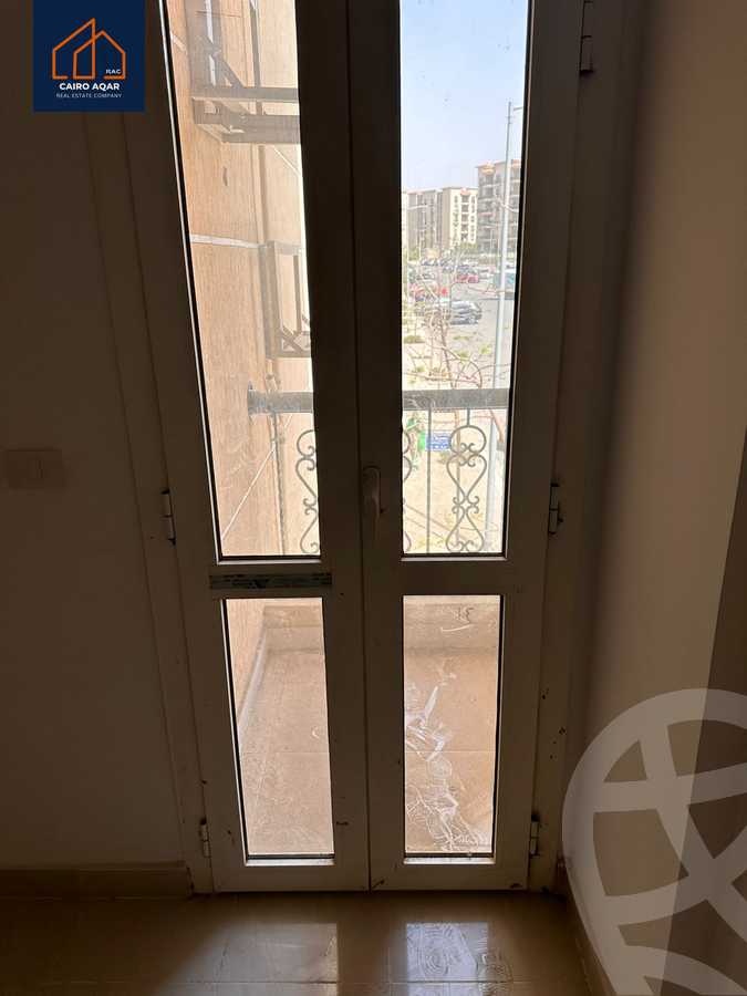 https://aqarmap.com.eg/ar/listing/4707663-for-rent-cairo-new-cairo-lrhb-city-phase-3