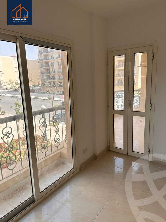 https://aqarmap.com.eg/en/listing/4707663-for-rent-cairo-new-cairo-lrhb-city-phase-3