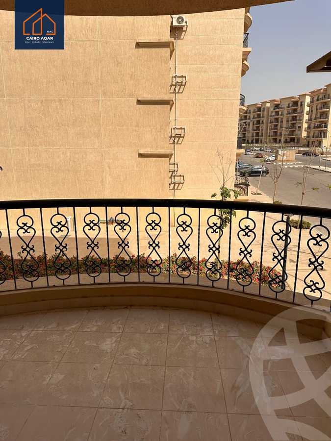 https://aqarmap.com.eg/ar/listing/4716111-for-rent-cairo-new-cairo-lrhb-city-phase-7