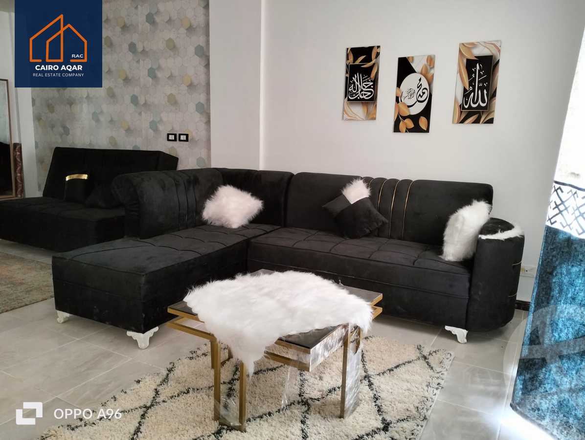 https://aqarmap.com.eg/en/listing/4717724-for-sale-cairo-new-cairo-lrhb-city-phase-1-ahmed-rami-st