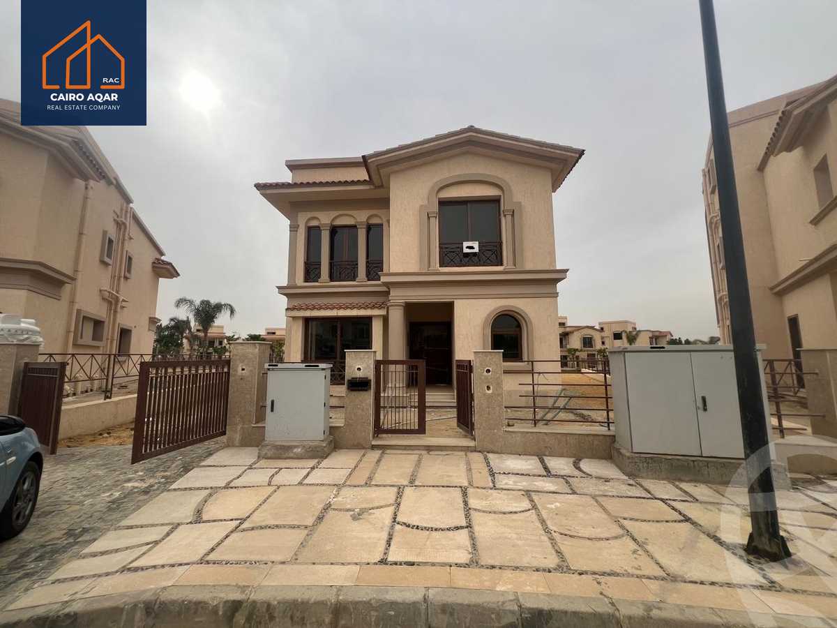 https://aqarmap.com.eg/ar/listing/4722513-for-sale-cairo-new-cairo-madinaty-lmntq-lthlthh-fylt