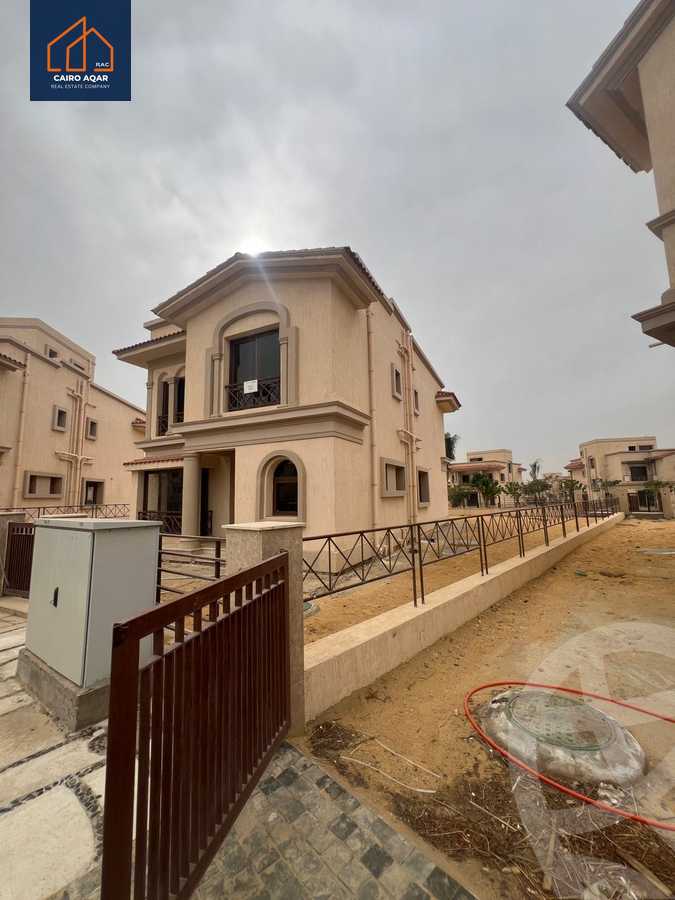 https://aqarmap.com.eg/en/listing/4722513-for-sale-cairo-new-cairo-madinaty-lmntq-lthlthh-fylt