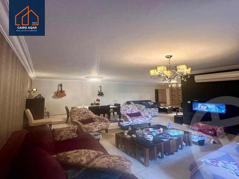 https://aqarmap.com.eg/en/listing/4726959-for-sale-cairo-new-cairo-madinaty-mntq-fr-y-bmdynt-mdkhl-mdynty-2