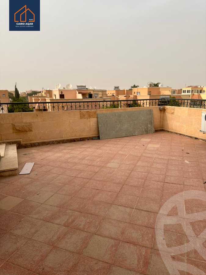 https://aqarmap.com.eg/ar/listing/4759676-for-rent-cairo-new-cairo-lrhb-city-phase-3-umm-kolthom-st