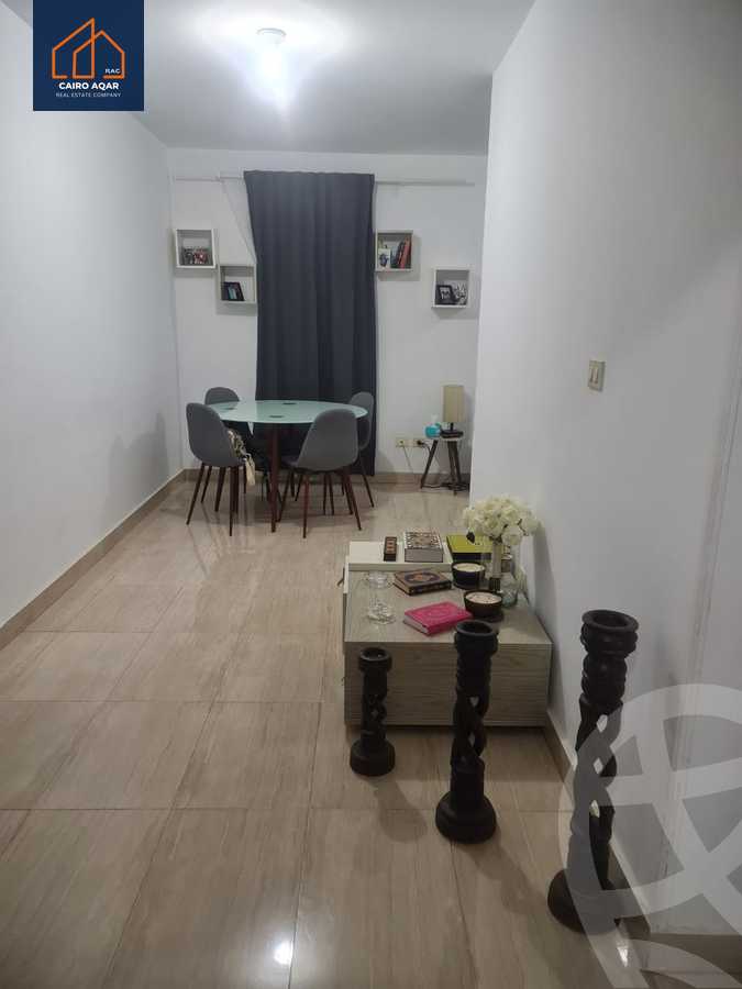 https://aqarmap.com.eg/en/listing/4770829-for-sale-cairo-new-cairo-lrhb-city-phase-1-ahmed-rami-st