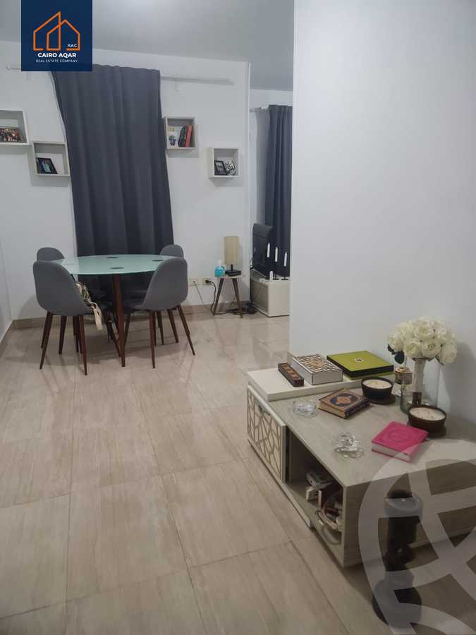 https://aqarmap.com.eg/en/listing/4770829-for-sale-cairo-new-cairo-lrhb-city-phase-1-ahmed-rami-st