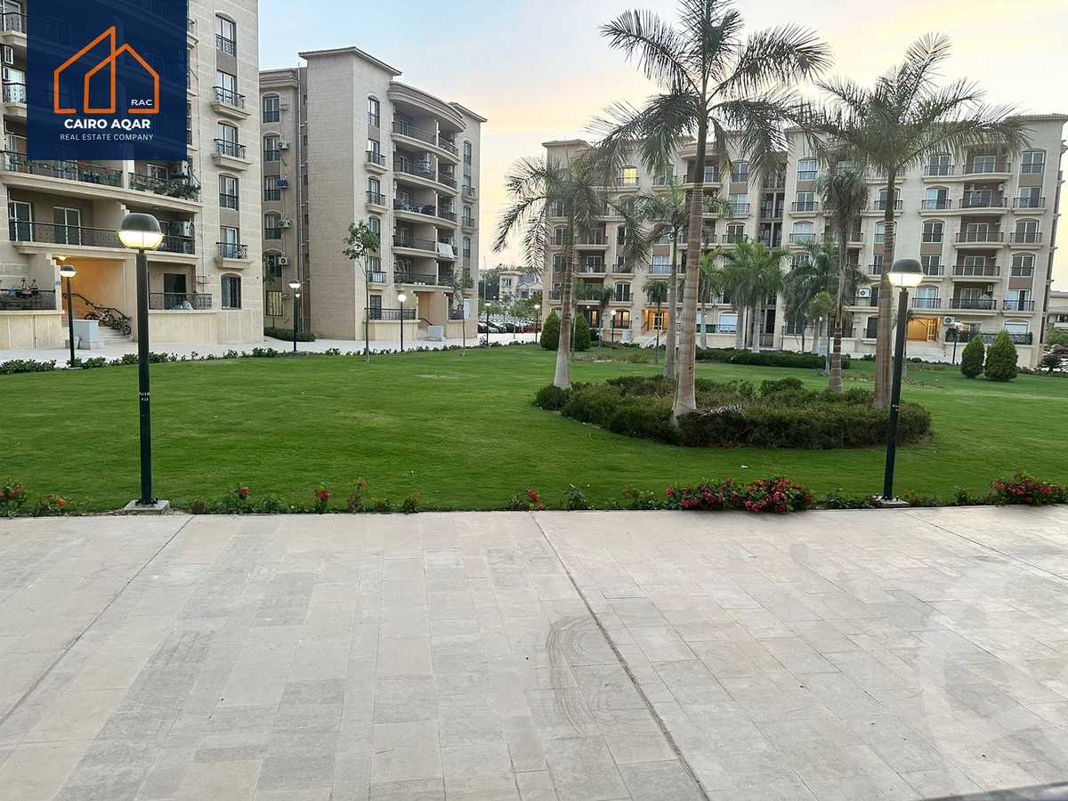 https://aqarmap.com.eg/ar/listing/4776396-for-rent-cairo-new-cairo-lrhb-city-phase-7