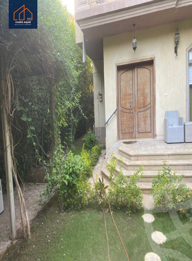 https://aqarmap.com.eg/en/listing/5239640-for-sale-cairo-new-cairo-lrhb-city-phase-5-talaat-mostafa-st