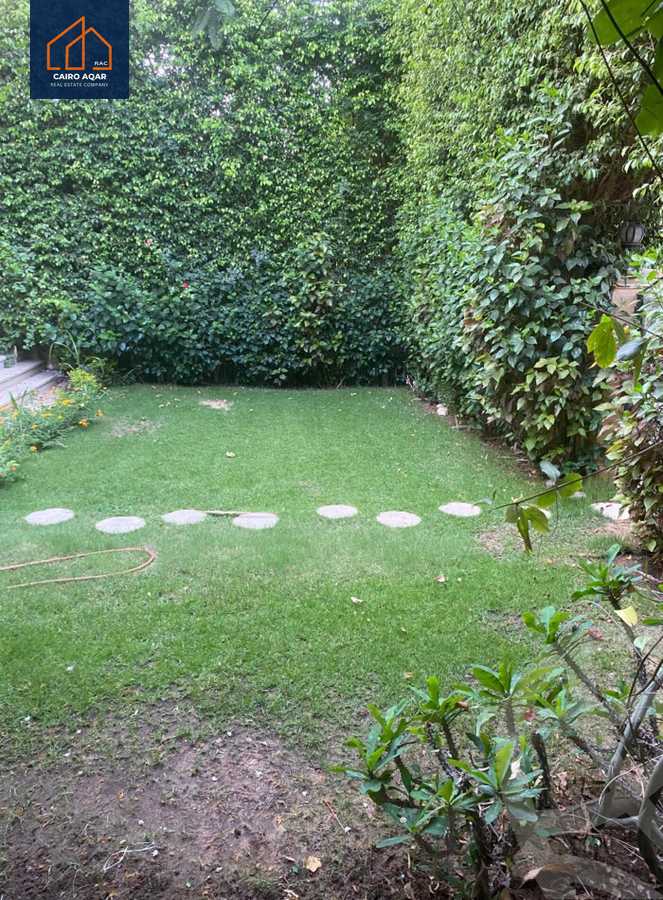 https://aqarmap.com.eg/en/listing/5239640-for-sale-cairo-new-cairo-lrhb-city-phase-5-talaat-mostafa-st