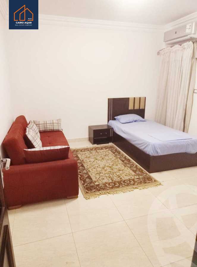 https://aqarmap.com.eg/en/listing/5239711-for-sale-cairo-new-cairo-lrhb-city-phase-5-talaat-mostafa-st