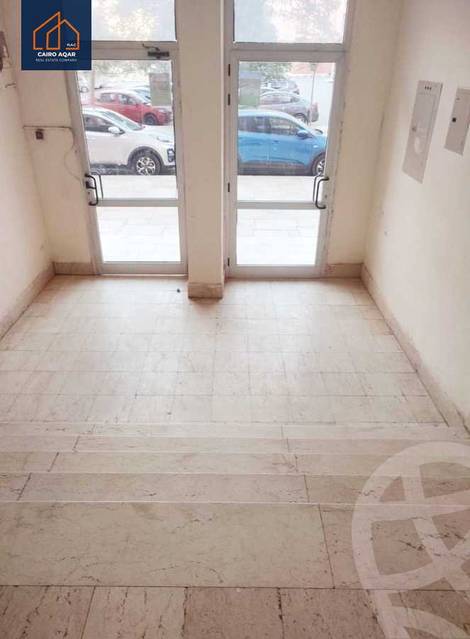 https://aqarmap.com.eg/en/listing/5239711-for-sale-cairo-new-cairo-lrhb-city-phase-5-talaat-mostafa-st