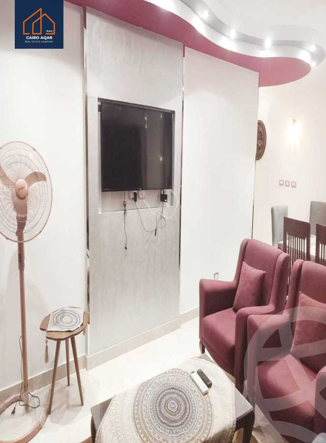 https://aqarmap.com.eg/en/listing/5239711-for-sale-cairo-new-cairo-lrhb-city-phase-5-talaat-mostafa-st